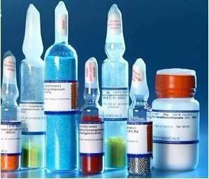 CAS:/Hanks’平衡鹽/Hanks’ Balanced Salt solution-上海科敏生物科技
