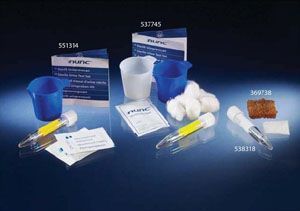 Nunc貨號362820運輸容器及附件-上海愛丁堡生物科技發(fā)展