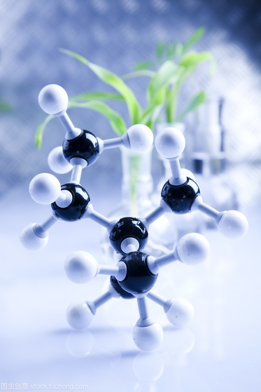 植物的葉子,醫(yī)藥,實(shí)驗室,大自然,實(shí)驗,微生物學(xué),開花,學(xué)習(xí),測驗,生態(tài),生物,測試,滴下,生物學(xué),生物化學(xué),生物科技,科學(xué),生長,考驗,科技,花卉,研究,花朵,試驗,自然,藍(lán),自然界,花,藥物,背景,藍(lán)色,花神,種植,試管,讀書,配藥學(xué),閱讀,書房,化學(xué),化學(xué)藥品,化學(xué)品,化驗室,醫(yī)療,醫(yī)學(xué),成長,樹葉,技術(shù),掉下,栽培,植物,植物學(xué),葉子