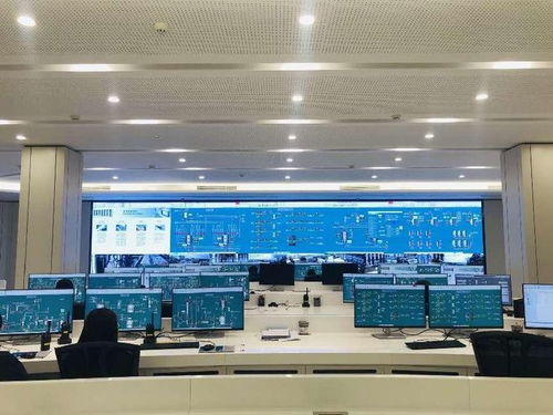 細胞工廠讓淀粉變獸藥 康牧動保以合成生物技術掀起獸藥綠色智造工業革命