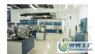 供應(yīng)北京賽科時代環(huán)保科技mdash;—煙氣生物脫硫處理強化技術(shù)_二手設(shè)備轉(zhuǎn)讓_世界工廠網(wǎng)中國產(chǎn)品信息庫