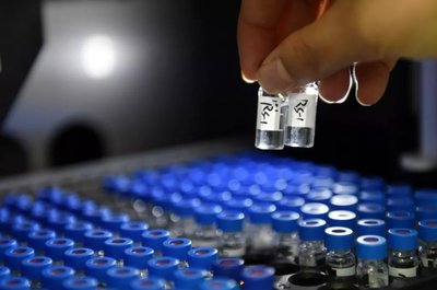 科技創新,唱響春天里的“合肥故事”