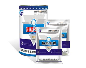 公司產(chǎn)品 四川恒泰生物科技有限公公司 35941網(wǎng)