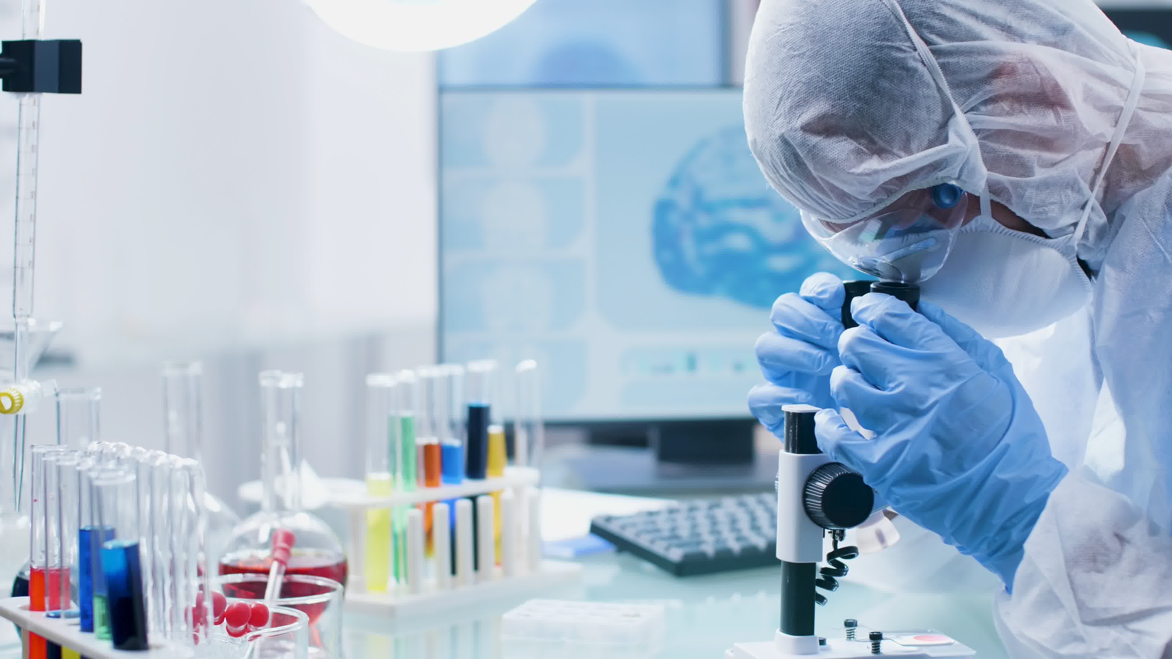 生物科技制藥設(shè)備視頻素材下載,高清實拍,視頻模版_凌點視頻素材網(wǎng)