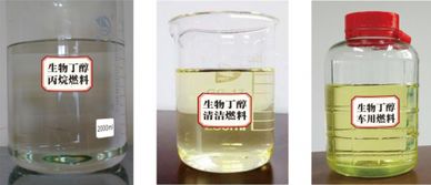 四川終結(jié)科技在老撾首簽千萬美元合作協(xié)議