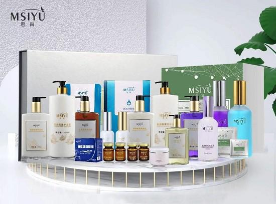 思育生物科技 立足先進(jìn)醫(yī)學(xué)科技,塑造美麗,留住青春