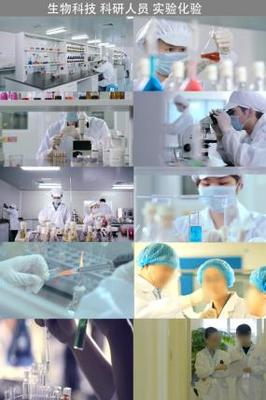 醫(yī)學化驗 醫(yī)學化驗AE模板下載