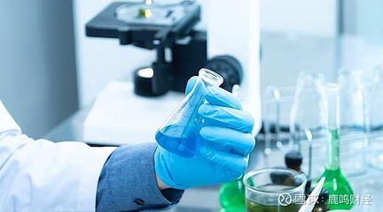 智飛生物推進新一代重組蛋白新冠疫苗研發