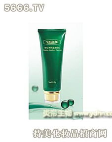 葛仙米?；瘖y品產品 產品圖片 加盟店怎么樣